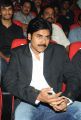 Actor Pawan Kalyan Photos @ Attarintiki Daredi Audio Launch