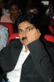 Pawan Kalyan Images @ Attarintiki Daredi Movie Audio Release Function
