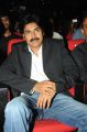 Actor Pawan Latest Images @ Attarintiki Daredi Audio Launch