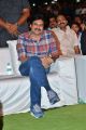 Pawan Kalyan New Photos @ Chal Mohan Ranga Pre Release