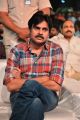 Pawan Kalyan Photos @ Chal Mohan Ranga Pre Release Function