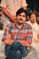 Actor Pawan Kalyan Photos @ Chal Mohan Ranga Movie Pre Release