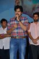 Pawan Kalyan New Photos @ Chal Mohan Ranga Pre Release