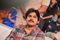 Actor Pawan Kalyan Photos @ Chal Mohan Ranga Pre Release