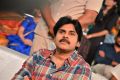 Pawan Kalyan New Photos @ Chal Mohan Ranga Pre Release