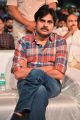 Pawan Kalyan New Photos @ Chal Mohan Ranga Pre Release