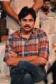 Pawan Kalyan Photos @ Chal Mohan Ranga Pre Release Function