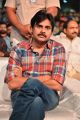 Pawan Kalyan Photos @ Chal Mohan Ranga Pre Release Function