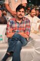 Actor Pawan Kalyan Photos @ Chal Mohan Ranga Pre Release