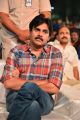 Actor Pawan Kalyan Photos @ Chal Mohan Ranga Pre Release