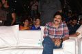 Pawan Kalyan New Photos @ Chal Mohan Ranga Pre Release