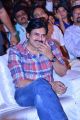 Pawan Kalyan Photos @ Chal Mohan Ranga Pre Release Function