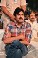 Pawan Kalyan New Photos @ Chal Mohan Ranga Pre Release