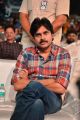 Actor Pawan Kalyan Photos @ Chal Mohan Ranga Movie Pre Release