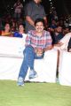 Actor Pawan Kalyan Photos @ Chal Mohan Ranga Movie Pre Release