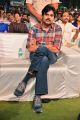 Actor Pawan Kalyan Photos @ Chal Mohan Ranga Movie Pre Release