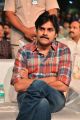 Actor Pawan Kalyan Photos @ Chal Mohan Ranga Movie Pre Release