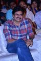 Actor Pawan Kalyan Photos @ Chal Mohan Ranga Pre Release