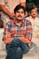 Actor Pawan Kalyan Photos @ Chal Mohan Ranga Pre Release