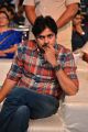 Pawan Kalyan Photos @ Chal Mohan Ranga Pre Release Function