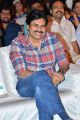 Pawan Kalyan Photos @ Chal Mohan Ranga Pre Release Function