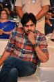 Actor Pawan Kalyan Photos @ Chal Mohan Ranga Pre Release