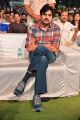 Pawan Kalyan New Photos @ Chal Mohan Ranga Pre Release