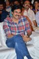 Actor Pawan Kalyan Photos @ Chal Mohan Ranga Pre Release