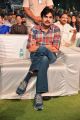 Pawan Kalyan New Photos @ Chal Mohan Ranga Pre Release