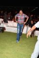 Pawan Kalyan New Photos @ Chal Mohan Ranga Pre Release