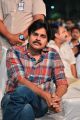 Actor Pawan Kalyan Photos @ Chal Mohan Ranga Movie Pre Release