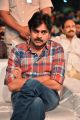 Actor Pawan Kalyan Photos @ Chal Mohan Ranga Pre Release