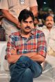 Pawan Kalyan New Photos @ Chal Mohan Ranga Pre Release