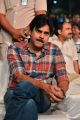 Pawan Kalyan Photos @ Chal Mohan Ranga Pre Release Function