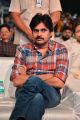 Actor Pawan Kalyan Photos @ Chal Mohan Ranga Movie Pre Release