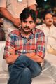 Actor Pawan Kalyan Photos @ Chal Mohan Ranga Movie Pre Release