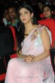 Shruti Hassan at Gabbar Singh Audio Release Stills