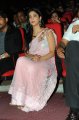 Shruti Hassan at Gabbar Singh Audio Release Stills