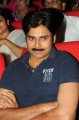 Pawan Kalyan at Gabbar Singh Audio Release Stills