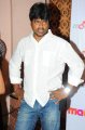 Harish Shankar at Gabbar Singh Audio Release Stills