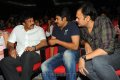 Gabbar Singh Audio Release Stills