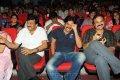 Gabbar Singh Audio Release Stills