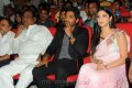 Gabbar Singh Audio Release Stills