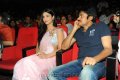 Gabbar Singh Audio Release Stills