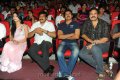 Gabbar Singh Audio Release Stills