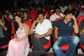 Gabbar Singh Audio Release Stills