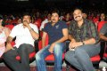 Gabbar Singh Audio Release Stills