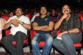 Gabbar Singh Audio Release Stills