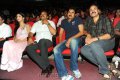 Gabbar Singh Audio Release Stills