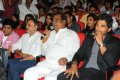 Gabbar Singh Audio Release Stills